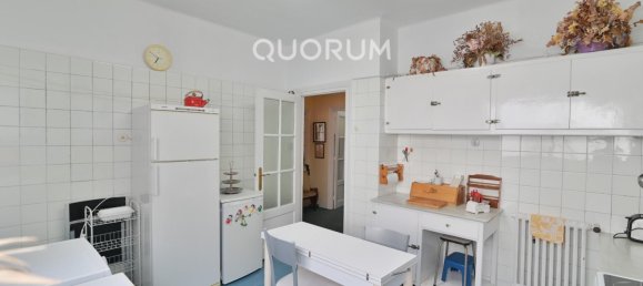 4 chambres Appartement à Basque Autonomous Community, Spain No. 155888 42