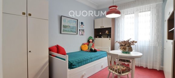 4 chambres Appartement à Basque Autonomous Community, Spain No. 155888 59