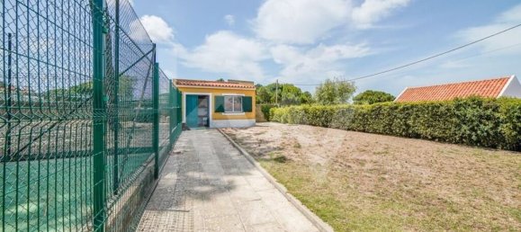 6 غرف نوم فيلا في Sesimbra, Portugal رقم 71204 50