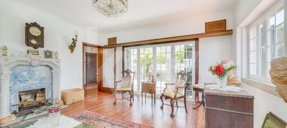 6 غرف نوم فيلا في Sesimbra, Portugal رقم 71204 2