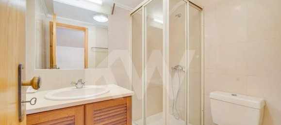 6 غرف نوم فيلا في Sesimbra, Portugal رقم 71204 47