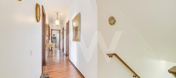 6 غرف نوم فيلا في Sesimbra, Portugal رقم 71204 22