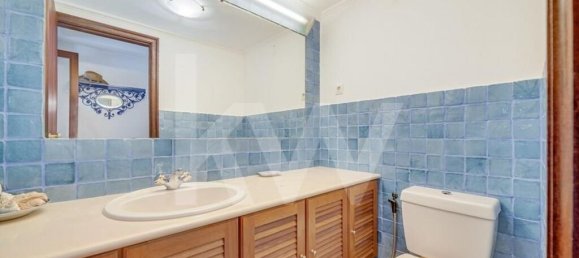 6 غرف نوم فيلا في Sesimbra, Portugal رقم 71204 36