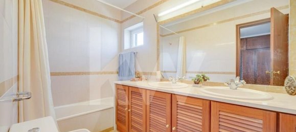 6 غرف نوم فيلا في Sesimbra, Portugal رقم 71204 34