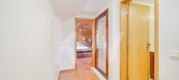 6 غرف نوم فيلا في Sesimbra, Portugal رقم 71204 43