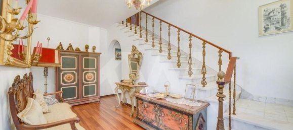 6 غرف نوم فيلا في Sesimbra, Portugal رقم 71204 6