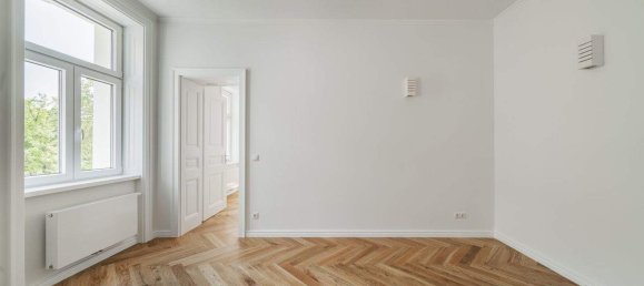 2-salle Appartement à Rudolfsheim-Funfhaus, Austria No. 115777 4