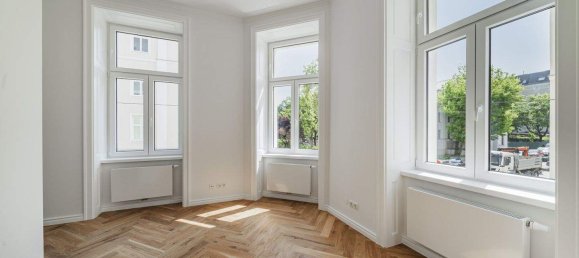 2-salle Appartement à Rudolfsheim-Funfhaus, Austria No. 115777 3