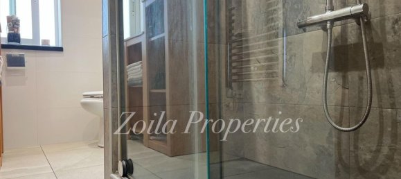 2 chambres Penthouse à Denia, Spain No. 168000 16