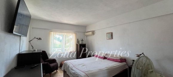 2 chambres Penthouse à Denia, Spain No. 168000 19