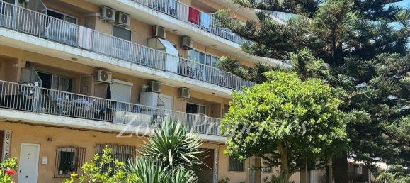 2 chambres Penthouse à Denia, Spain No. 168000 24