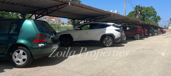 2 chambres Penthouse à Denia, Spain No. 168000 25