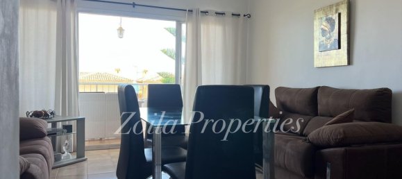 2 chambres Penthouse à Denia, Spain No. 168000 12