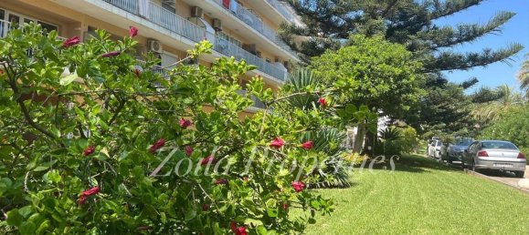 2 chambres Penthouse à Denia, Spain No. 168000 22