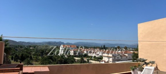 2 chambres Penthouse à Denia, Spain No. 168000 3