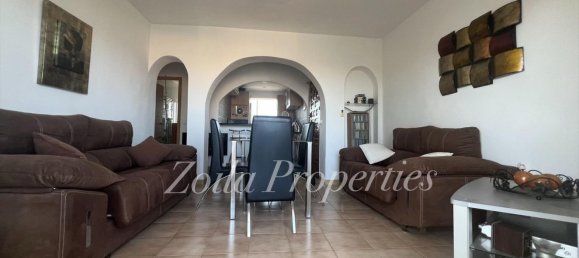 2 chambres Penthouse à Denia, Spain No. 168000 13