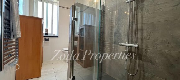 2 chambres Penthouse à Denia, Spain No. 168000 17