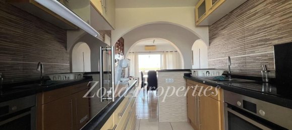 2 chambres Penthouse à Denia, Spain No. 168000 5