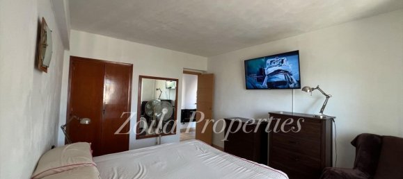 2 chambres Penthouse à Denia, Spain No. 168000 18