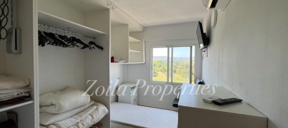 2 chambres Penthouse à Denia, Spain No. 168000 14