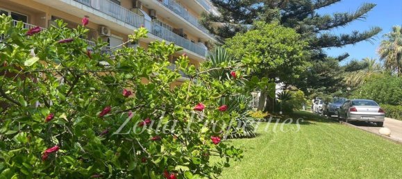 2 chambres Penthouse à Denia, Spain No. 168000 21