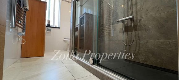 2 chambres Penthouse à Denia, Spain No. 168000 15