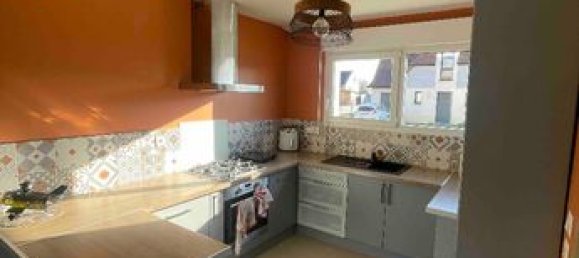 3 bedrooms House in Frencq, France No. 315949 3