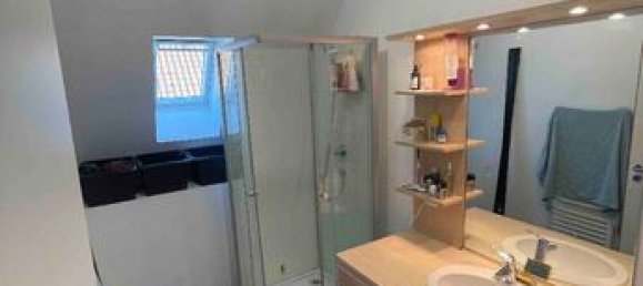 3 bedrooms House in Frencq, France No. 315949 7