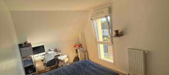 3 bedrooms House in Frencq, France No. 315949 6