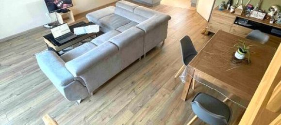 3 bedrooms House in Frencq, France No. 315949 2