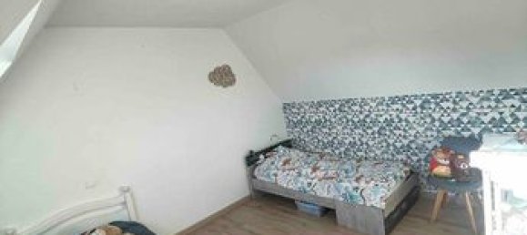 3 bedrooms House in Frencq, France No. 315949 5