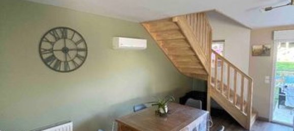 3 bedrooms House in Frencq, France No. 315949 4