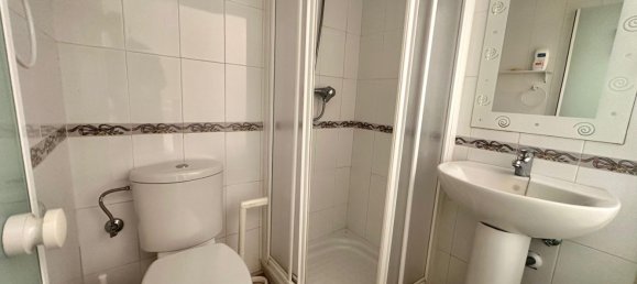 Квартира с 4 спальнями в Марбелья, Испания № 135096 18