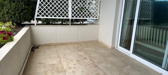 3 bedrooms Apartment in Estepona, Spain No. 148711 6