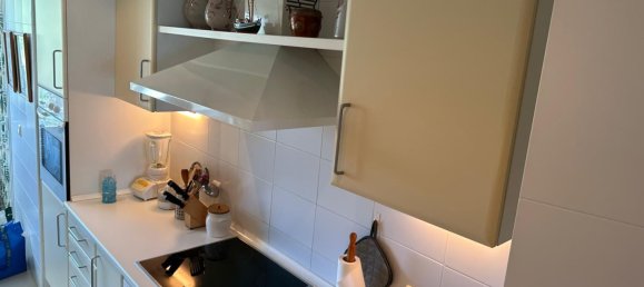 3 bedrooms Apartment in Estepona, Spain No. 148711 15