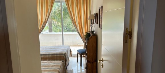 3 bedrooms Apartment in Estepona, Spain No. 148711 29