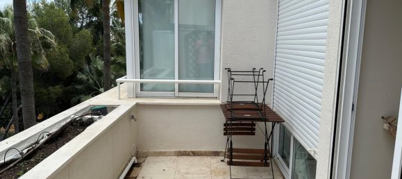 3 bedrooms Apartment in Estepona, Spain No. 148711 8