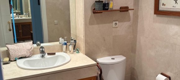 3 bedrooms Apartment in Estepona, Spain No. 148711 25