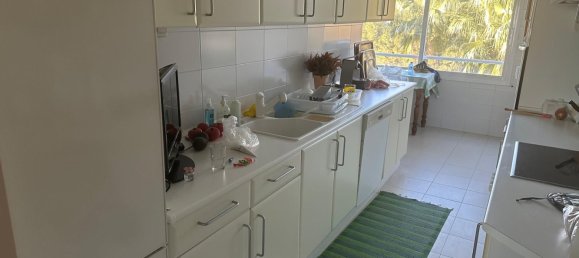 3 bedrooms Apartment in Estepona, Spain No. 148711 16