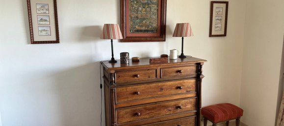 3 bedrooms Apartment in Estepona, Spain No. 148711 39