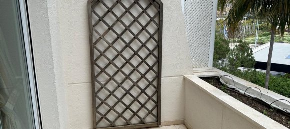 3 bedrooms Apartment in Estepona, Spain No. 148711 7