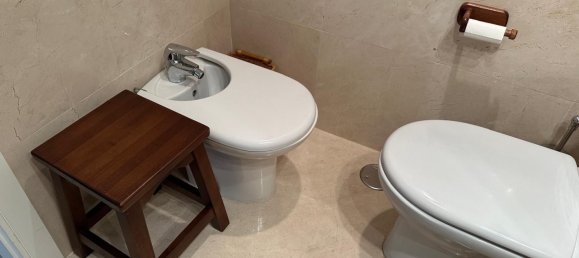 3 bedrooms Apartment in Estepona, Spain No. 148711 42