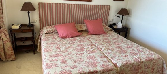 3 bedrooms Apartment in Estepona, Spain No. 148711 20