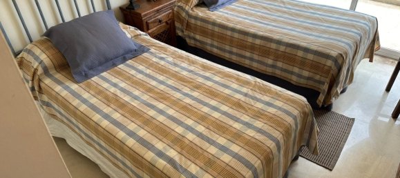 3 bedrooms Apartment in Estepona, Spain No. 148711 41