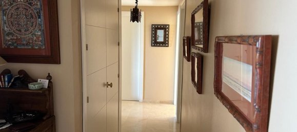 3 bedrooms Apartment in Estepona, Spain No. 148711 35