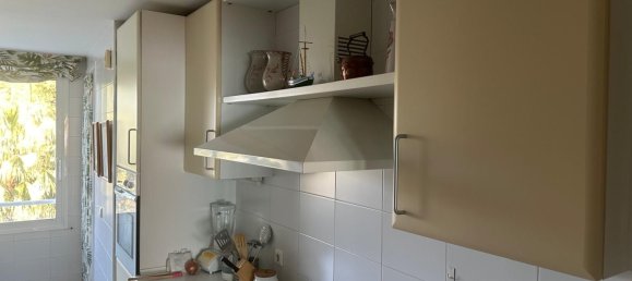 3 bedrooms Apartment in Estepona, Spain No. 148711 19