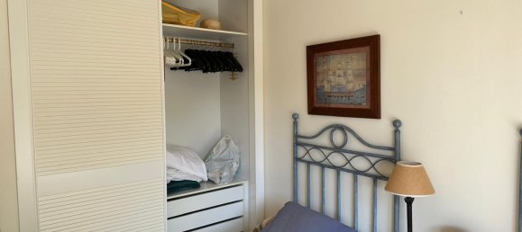 3 bedrooms Apartment in Estepona, Spain No. 148711 33