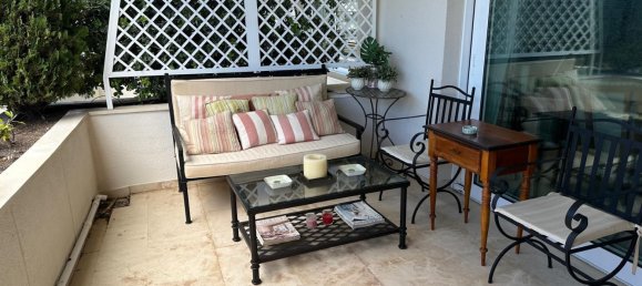 3 bedrooms Apartment in Estepona, Spain No. 148711 3