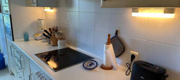 3 bedrooms Apartment in Estepona, Spain No. 148711 13