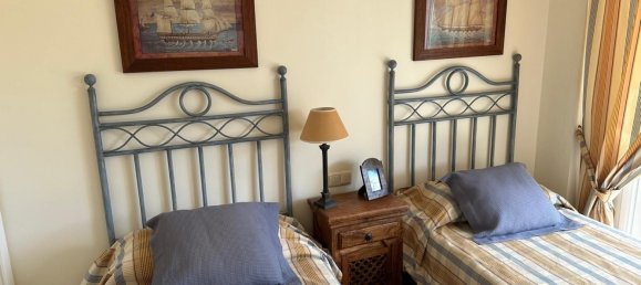 3 bedrooms Apartment in Estepona, Spain No. 148711 30